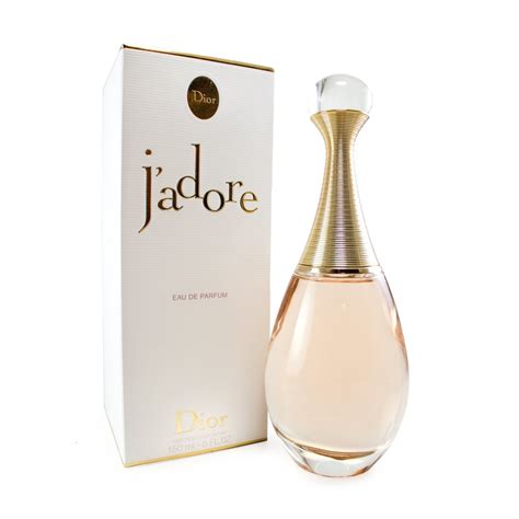 dior j adore amazon|j'adore toilette vs perfume.